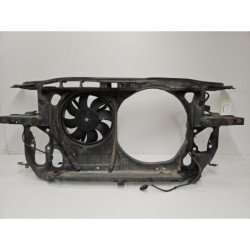 Armature Avant, Masque Avant Volkswagen Passat 4 Phase 2
